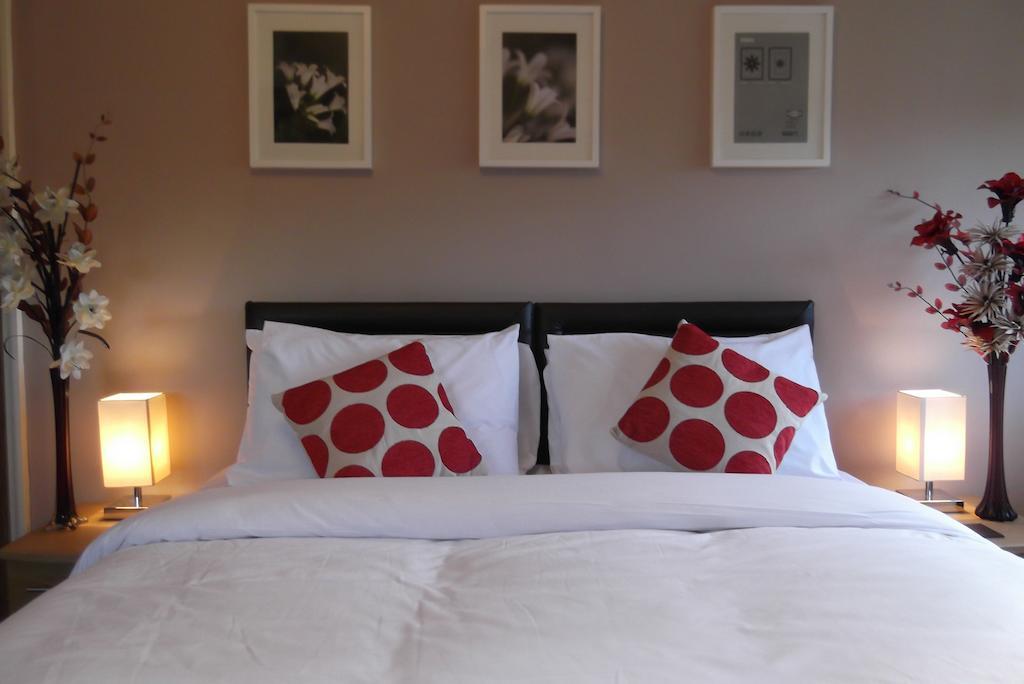 Double Room,244797553:JPEG